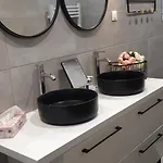 Apartament Le Petit