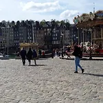 Le Petit Apartament *