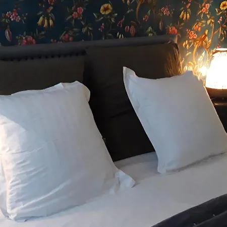 Apartmán Le Petit *