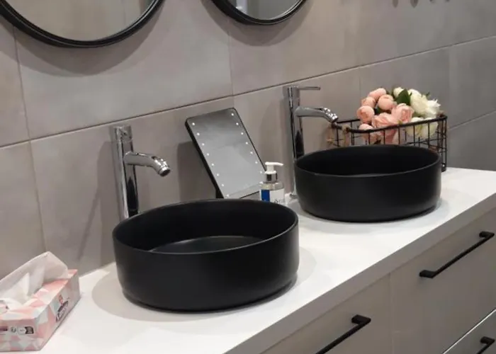 Appartamento Le Petit